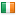 bernetteforde.com server is located in Ireland